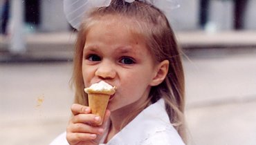 биография юлии ефимовой пловчихи. don. биография юлии ефимовой пловчихи фото. биография юлии ефимовой пловчихи-don. картинка биография юлии ефимовой пловчихи. картинка don. Юлия Андреевна Ефимова. Родилась 3 апреля 1992 года в Грозном. Российская пловчиха. Серебряный призер Олимпиады (2016). Шестикратная чемпионка мира. Семикратная чемпионка Европы. Заслуженный мастер спорта России. биография юлии ефимовой пловчихи. don. биография юлии ефимовой пловчихи фото. биография юлии ефимовой пловчихи-don. картинка биография юлии ефимовой пловчихи. картинка don. Юлия Андреевна Ефимова. Родилась 3 апреля 1992 года в Грозном. Российская пловчиха. Серебряный призер Олимпиады (2016). Шестикратная чемпионка мира. Семикратная чемпионка Европы. Заслуженный мастер спорта России.