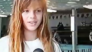 биография юлии ефимовой пловчихи. don. биография юлии ефимовой пловчихи фото. биография юлии ефимовой пловчихи-don. картинка биография юлии ефимовой пловчихи. картинка don. Юлия Андреевна Ефимова. Родилась 3 апреля 1992 года в Грозном. Российская пловчиха. Серебряный призер Олимпиады (2016). Шестикратная чемпионка мира. Семикратная чемпионка Европы. Заслуженный мастер спорта России. биография юлии ефимовой пловчихи. don. биография юлии ефимовой пловчихи фото. биография юлии ефимовой пловчихи-don. картинка биография юлии ефимовой пловчихи. картинка don. Юлия Андреевна Ефимова. Родилась 3 апреля 1992 года в Грозном. Российская пловчиха. Серебряный призер Олимпиады (2016). Шестикратная чемпионка мира. Семикратная чемпионка Европы. Заслуженный мастер спорта России.