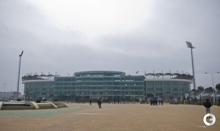 Анжи каспийск. Анжи Арена гостиница. Арена Каспийск. Анжи Арена в Каспийске отель. Loft Каспийск Анжи Арена.