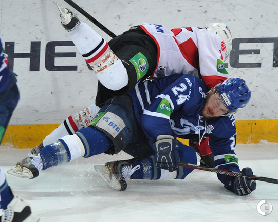 трактор динамо минск. кто выиграл динамо или трактор. кто выиграл динамо или трактор. динамо трактор.