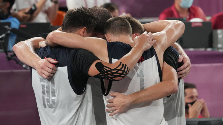 сборная перу 2014. финал два. финал два. цска локомотив кубань лого. медали по мма.