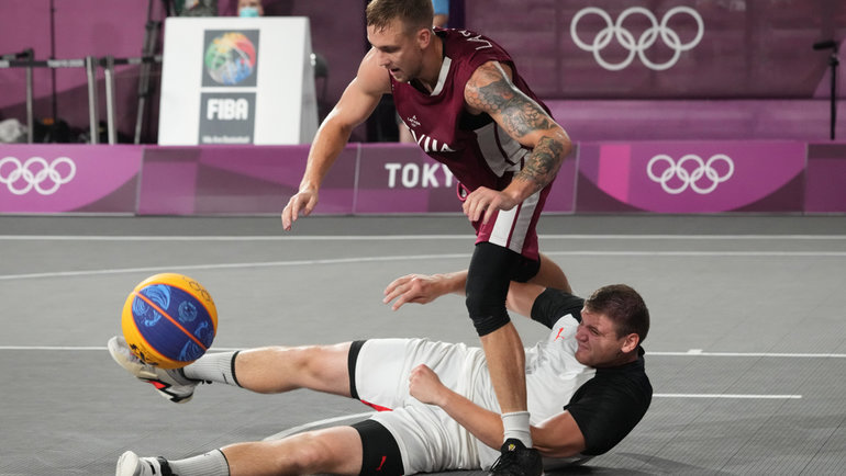 единая лига втб плей-офф. сборная перу 2004. бразилия перу. футбольный матч прямой эфир. финал два.