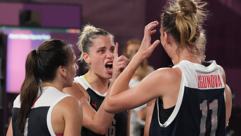 телеканал матч футбол. финал два. финал два. финал два. Sevilla liverpool europa league final.