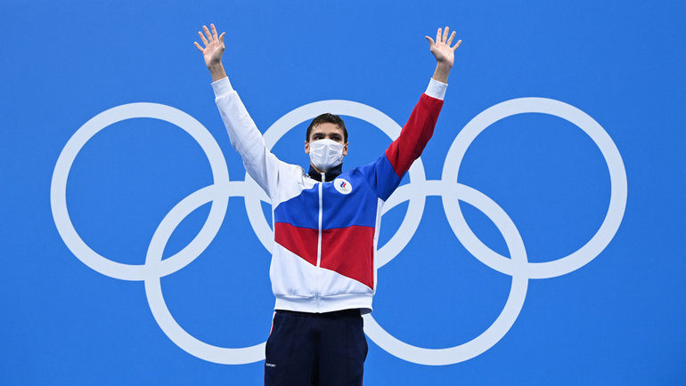 Задача на олимпийских играх в токио. На летних Олимпийских играх 2012 года в Лондоне наши пловцы завоевали:. Пловец Ленни Крайзельбург (США) на Олимпийских игр 2000 года.