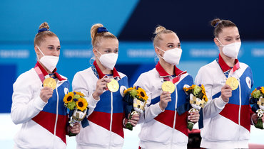 что такое командный зачет. Смотреть фото что такое командный зачет. Смотреть картинку что такое командный зачет. Картинка про что такое командный зачет. Фото что такое командный зачет
