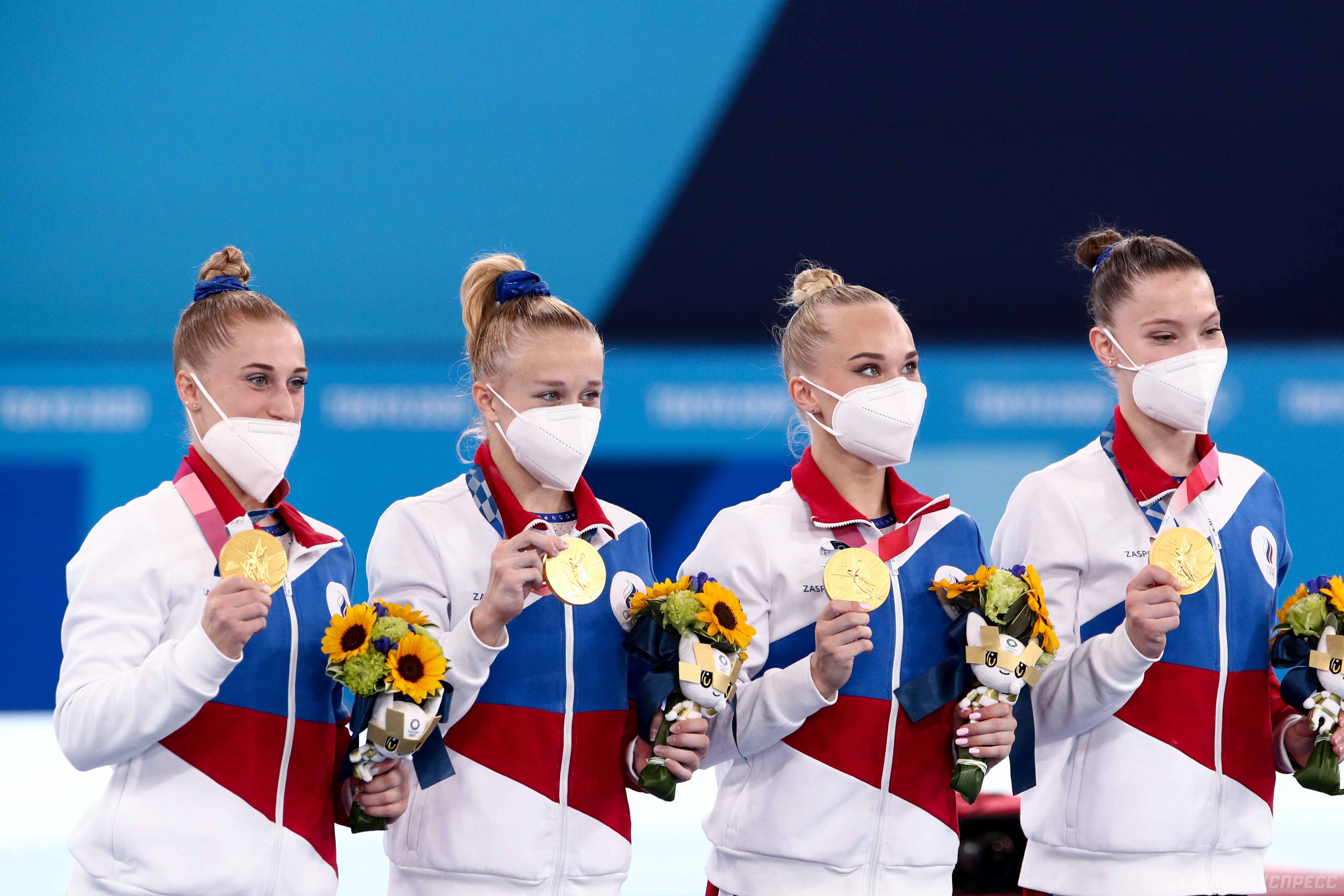 Олимпийские игры родились. Олимпийская таблица медалей Токио 2021. Олимпийские игры 2020 Россия. Медалисты олимпиады в Токио.