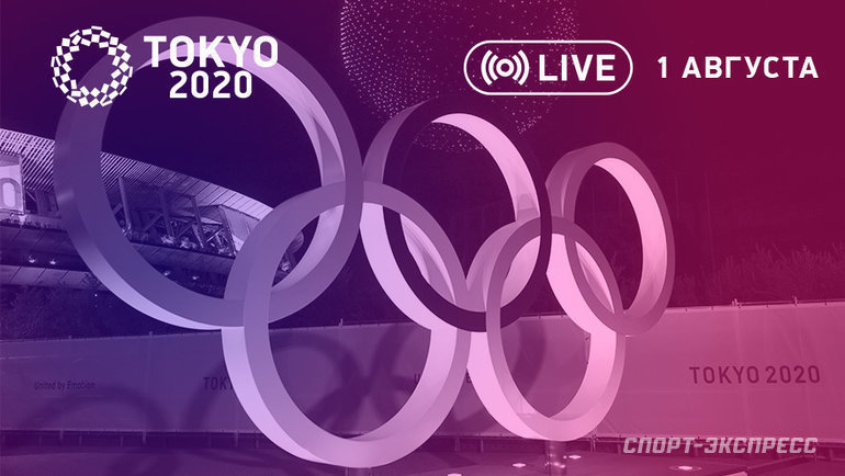 Алла Австралия Новые Видео 2022 Год