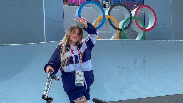 что такое bmx freestyle. Смотреть фото что такое bmx freestyle. Смотреть картинку что такое bmx freestyle. Картинка про что такое bmx freestyle. Фото что такое bmx freestyle