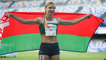 Что случилось с тимановской в токио. Смотреть фото Что случилось с тимановской в токио. Смотреть картинку Что случилось с тимановской в токио. Картинка про Что случилось с тимановской в токио. Фото Что случилось с тимановской в токио