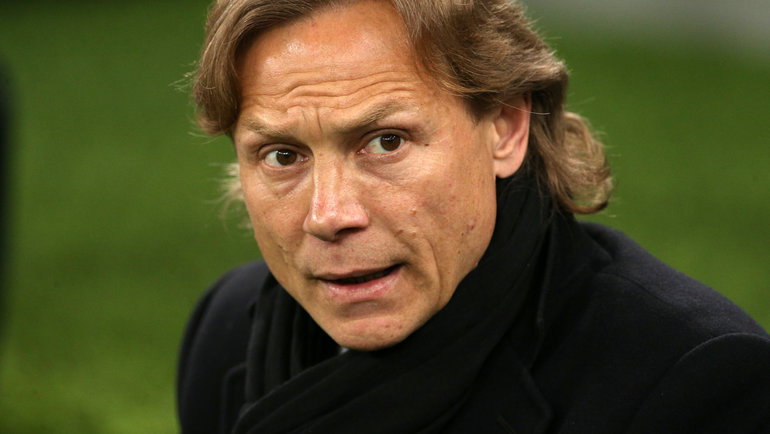 Pierre gasly alpine. французы яркие. оу вы из франции.