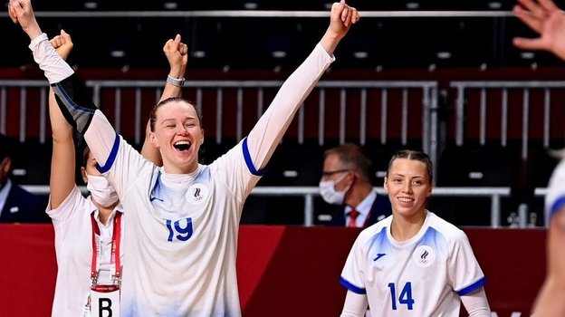 россия черногория гандбол женщины история встреч. Смотреть фото россия черногория гандбол женщины история встреч. Смотреть картинку россия черногория гандбол женщины история встреч. Картинка про россия черногория гандбол женщины история встреч. Фото россия черногория гандбол женщины история встреч