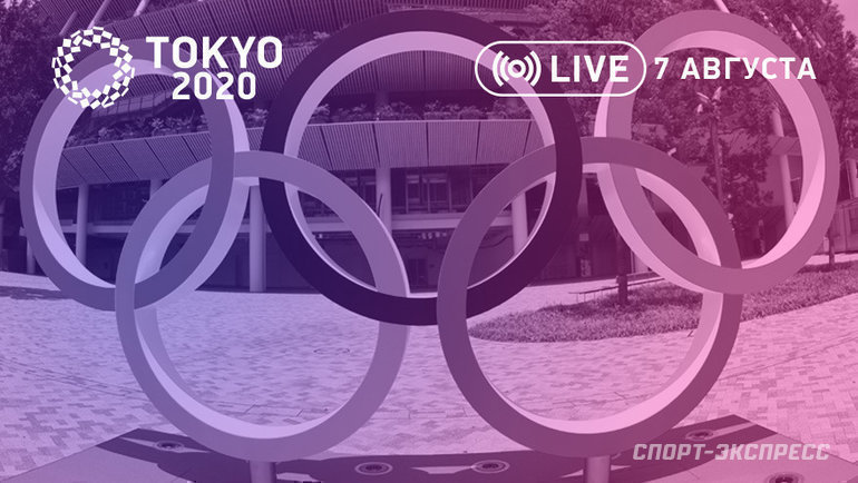 Алла Австралия Новые Видео 2022 Год
