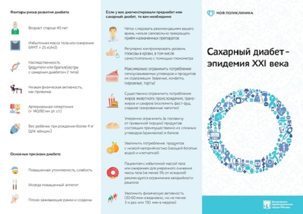 почему можно заболеть сахарным диабетом. volga. почему можно заболеть сахарным диабетом фото. почему можно заболеть сахарным диабетом-volga. картинка почему можно заболеть сахарным диабетом. картинка volga. Число заболевших стремительно увеличивается. Так, с 1980 года общее число больных сахарным диабетом в мире увеличилось в 5 раз, по данным от 2018 года этим заболеванием страдает 422 миллиона человек, что составляет почти 10 процентов от всех жителей Земли.