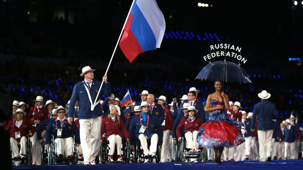 какие спортсмены участвуют в паралимпийских играх. Смотреть фото какие спортсмены участвуют в паралимпийских играх. Смотреть картинку какие спортсмены участвуют в паралимпийских играх. Картинка про какие спортсмены участвуют в паралимпийских играх. Фото какие спортсмены участвуют в паралимпийских играх
