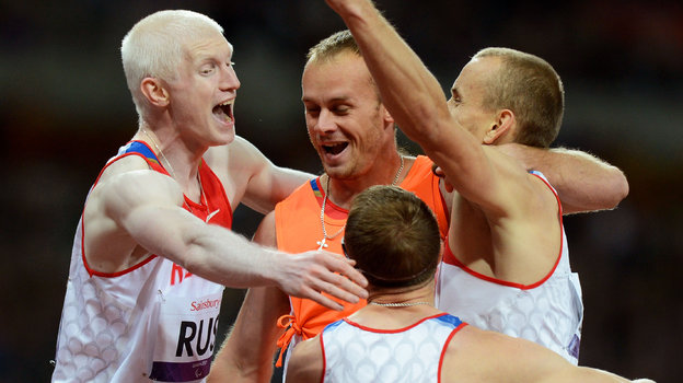 какие спортсмены участвуют в паралимпийских играх. Смотреть фото какие спортсмены участвуют в паралимпийских играх. Смотреть картинку какие спортсмены участвуют в паралимпийских играх. Картинка про какие спортсмены участвуют в паралимпийских играх. Фото какие спортсмены участвуют в паралимпийских играх