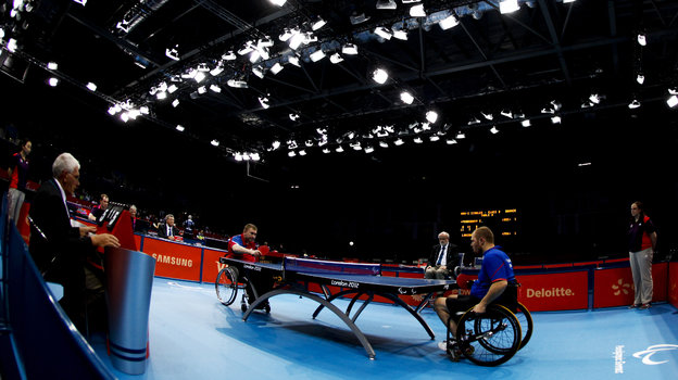 какие спортсмены участвуют в паралимпийских играх. Смотреть фото какие спортсмены участвуют в паралимпийских играх. Смотреть картинку какие спортсмены участвуют в паралимпийских играх. Картинка про какие спортсмены участвуют в паралимпийских играх. Фото какие спортсмены участвуют в паралимпийских играх