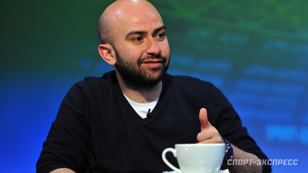 За что уволили нобеля арустамяна. Смотреть фото За что уволили нобеля арустамяна. Смотреть картинку За что уволили нобеля арустамяна. Картинка про За что уволили нобеля арустамяна. Фото За что уволили нобеля арустамяна За что уволили нобеля арустамяна. Смотреть фото За что уволили нобеля арустамяна. Смотреть картинку За что уволили нобеля арустамяна. Картинка про За что уволили нобеля арустамяна. Фото За что уволили нобеля арустамяна