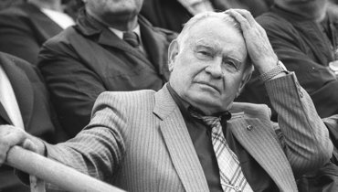 Что значит отменить лимит на легионеров. Смотреть фото Что значит отменить лимит на легионеров. Смотреть картинку Что значит отменить лимит на легионеров. Картинка про Что значит отменить лимит на легионеров. Фото Что значит отменить лимит на легионеров
