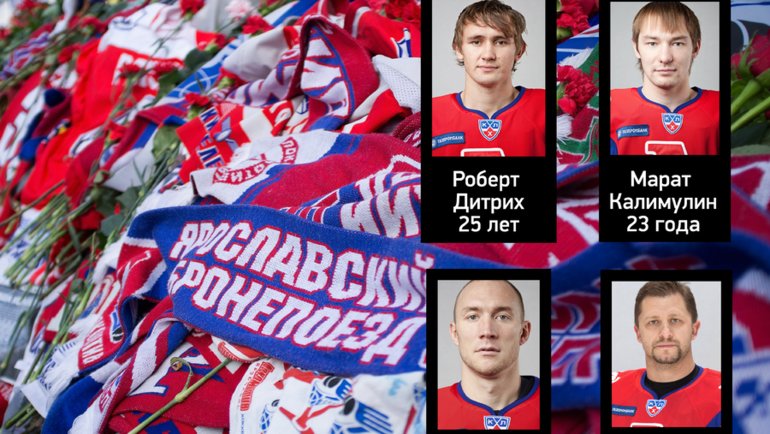 Галимов Марат Новые Песни 2022 Года Галимов Марат Новые Песни 2022 Года
