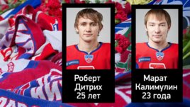 Галимов Марат Новые Песни 2022 Года Галимов Марат Новые Песни 2022 Года