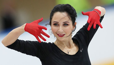 Что такое контрольные прокаты в фигурном катании. Смотреть фото Что такое контрольные прокаты в фигурном катании. Смотреть картинку Что такое контрольные прокаты в фигурном катании. Картинка про Что такое контрольные прокаты в фигурном катании. Фото Что такое контрольные прокаты в фигурном катании