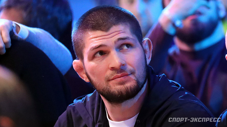 Ольга Петрова