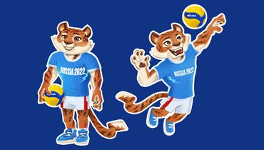 Мультик Новое Поколение 2022 Года Мультик Новое Поколение 2022 Года