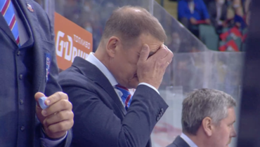 Валерий Брагин.