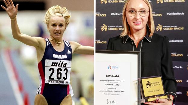 Мастеркова какой вид спорта. Габриэла Костадинова. Лилия фёдоровна Бубка. Динара Мастеркова. Мастеркова спортсменка фото в детстве и сейчас.