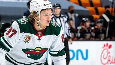 don какой номер у капризова