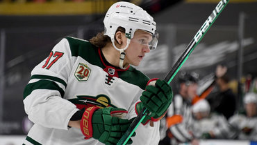 don какой номер у капризова