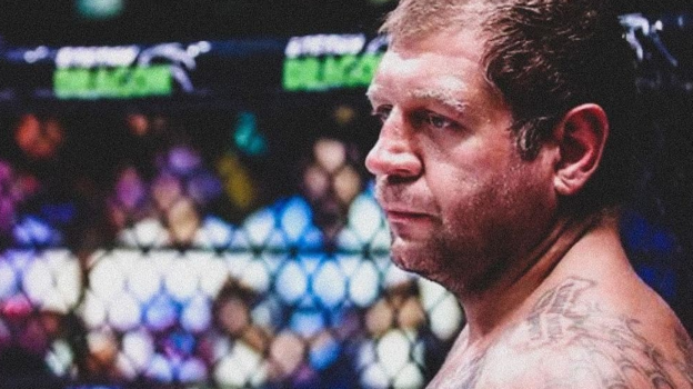 Емельяненко что было дальше. Смотреть фото Емельяненко что было дальше. Смотреть картинку Емельяненко что было дальше. Картинка про Емельяненко что было дальше. Фото Емельяненко что было дальше