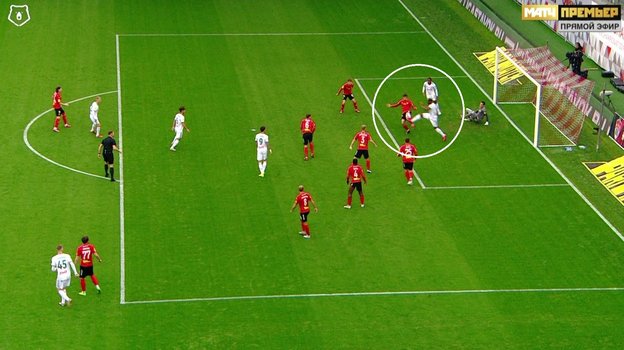 Маринато гилерме фк локомотив. Педриньо локомотив 2022. Локо химки 28 августа. Едвай химки локомотив 28 сентября 2022. Дидье ламкель зе химки 2022.