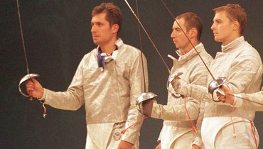 поздняков олимпийский комитет россии биография. Смотреть фото поздняков олимпийский комитет россии биография. Смотреть картинку поздняков олимпийский комитет россии биография. Картинка про поздняков олимпийский комитет россии биография. Фото поздняков олимпийский комитет россии биография