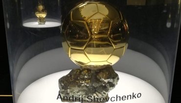 шевченко лучшие моменты в футболе. Смотреть фото шевченко лучшие моменты в футболе. Смотреть картинку шевченко лучшие моменты в футболе. Картинка про шевченко лучшие моменты в футболе. Фото шевченко лучшие моменты в футболе