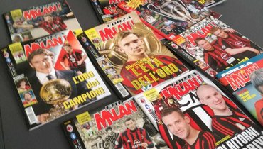 шевченко лучшие моменты в футболе. Смотреть фото шевченко лучшие моменты в футболе. Смотреть картинку шевченко лучшие моменты в футболе. Картинка про шевченко лучшие моменты в футболе. Фото шевченко лучшие моменты в футболе
