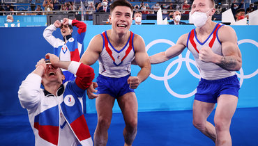 что случилось с далалояном на олимпиаде. Смотреть фото что случилось с далалояном на олимпиаде. Смотреть картинку что случилось с далалояном на олимпиаде. Картинка про что случилось с далалояном на олимпиаде. Фото что случилось с далалояном на олимпиаде