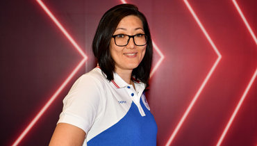 рейтинг женских сборных по гандболу на сегодня 2021. don. рейтинг женских сборных по гандболу на сегодня 2021 фото. рейтинг женских сборных по гандболу на сегодня 2021-don. картинка рейтинг женских сборных по гандболу на сегодня 2021. картинка don. 29 сентября женская сборная России начнет подготовку к матчам отборочного турнира чемпионата Европы 2022 года. рейтинг женских сборных по гандболу на сегодня 2021. don. рейтинг женских сборных по гандболу на сегодня 2021 фото. рейтинг женских сборных по гандболу на сегодня 2021-don. картинка рейтинг женских сборных по гандболу на сегодня 2021. картинка don. 29 сентября женская сборная России начнет подготовку к матчам отборочного турнира чемпионата Европы 2022 года.