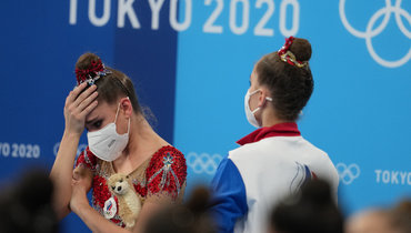 что случилось с далалояном на олимпиаде. Смотреть фото что случилось с далалояном на олимпиаде. Смотреть картинку что случилось с далалояном на олимпиаде. Картинка про что случилось с далалояном на олимпиаде. Фото что случилось с далалояном на олимпиаде