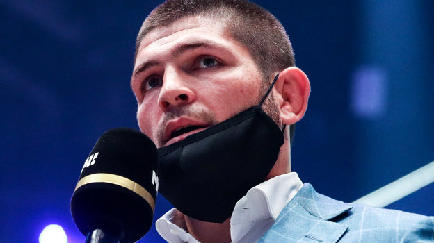 volga как найти хабиба номер