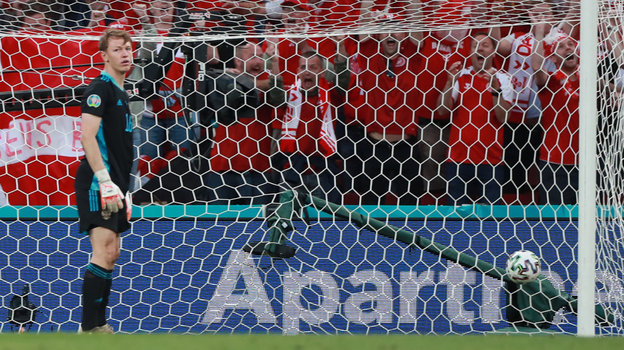 volga какой номер у сафонова