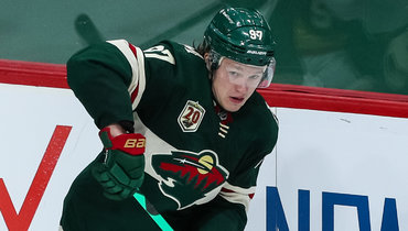 don какой номер у капризова