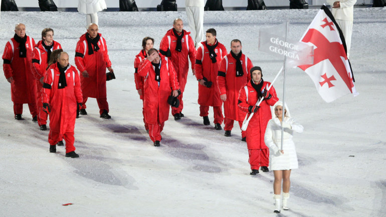 Ең қалың жыныс мүшесі