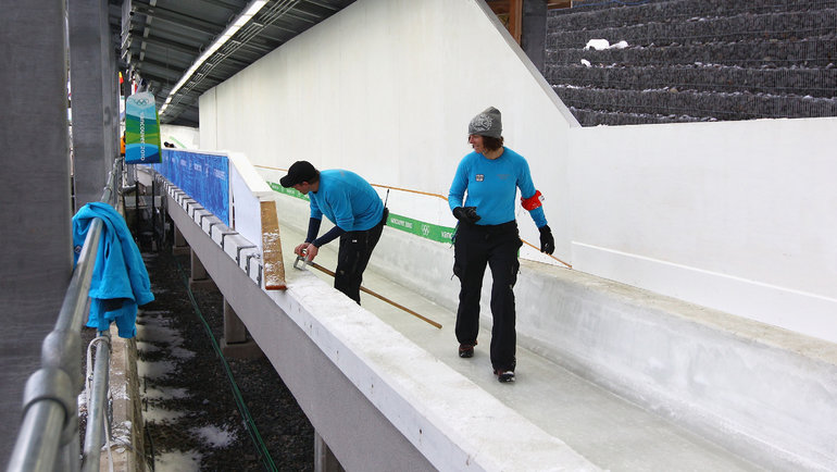 Тай массажы порно