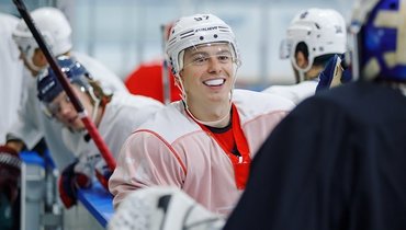 гусев что где когда. Смотреть фото гусев что где когда. Смотреть картинку гусев что где когда. Картинка про гусев что где когда. Фото гусев что где когда