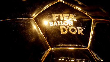 рейтинг претендентов на золотой мяч 2021. don. рейтинг претендентов на золотой мяч 2021 фото. рейтинг претендентов на золотой мяч 2021-don. картинка рейтинг претендентов на золотой мяч 2021. картинка don. Из «Барсы» и «Реала» в совокупности взяли только троих. рейтинг претендентов на золотой мяч 2021. don. рейтинг претендентов на золотой мяч 2021 фото. рейтинг претендентов на золотой мяч 2021-don. картинка рейтинг претендентов на золотой мяч 2021. картинка don. Из «Барсы» и «Реала» в совокупности взяли только троих.