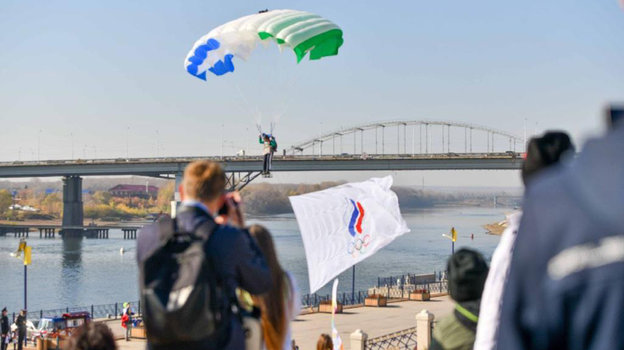 лучшие спортсмены республики башкортостан. Смотреть фото лучшие спортсмены республики башкортостан. Смотреть картинку лучшие спортсмены республики башкортостан. Картинка про лучшие спортсмены республики башкортостан. Фото лучшие спортсмены республики башкортостан