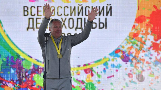 лучшие спортсмены республики башкортостан. Смотреть фото лучшие спортсмены республики башкортостан. Смотреть картинку лучшие спортсмены республики башкортостан. Картинка про лучшие спортсмены республики башкортостан. Фото лучшие спортсмены республики башкортостан
