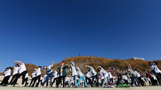 лучшие спортсмены республики башкортостан. Смотреть фото лучшие спортсмены республики башкортостан. Смотреть картинку лучшие спортсмены республики башкортостан. Картинка про лучшие спортсмены республики башкортостан. Фото лучшие спортсмены республики башкортостан