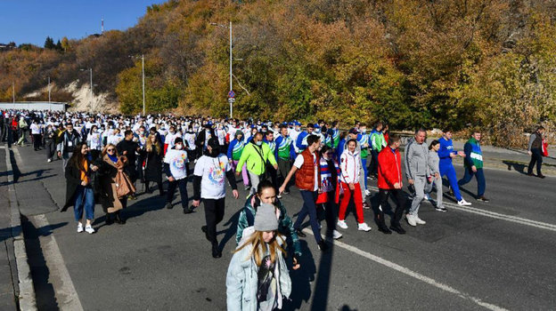 лучшие спортсмены республики башкортостан. Смотреть фото лучшие спортсмены республики башкортостан. Смотреть картинку лучшие спортсмены республики башкортостан. Картинка про лучшие спортсмены республики башкортостан. Фото лучшие спортсмены республики башкортостан